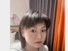 重发一次体验贴