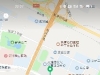 天津滨海新区，扫街