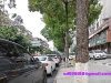 赛云台北支路