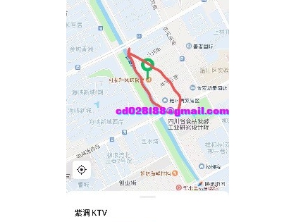 温江杨柳河