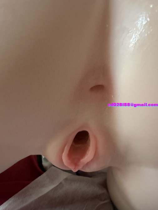 B.jpg